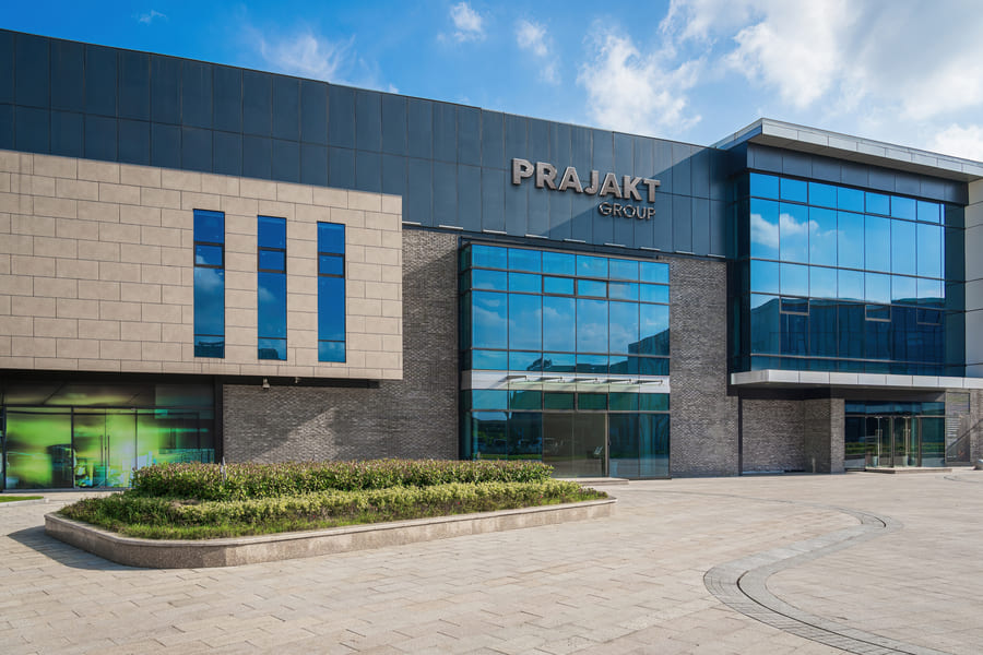 PRAJAKT HOUSE (1)