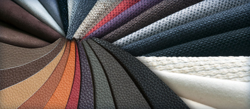 Textiles-and-leather1